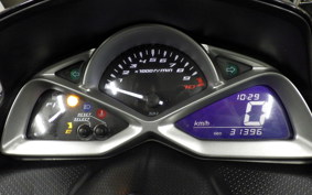 YAMAHA MAJESTY155 Gen.2 S 2014 SG52J