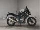 Фото Honda CB250 2015 с японского аукциона