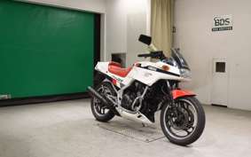YAMAHA FZ250 1HX
