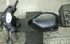 SUZUKI ﾚｯﾂ CA4AA