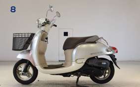 HONDA GIORNO 2 AF70