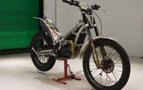 OTHER UNREGISTERED MODEL by BDS250 2021