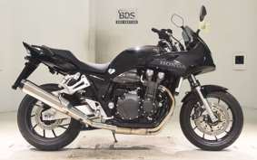 HONDA CB1300SB SUPER BOLDOR 2026 SC54