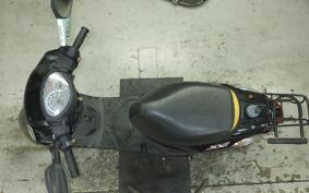 YAMAHA JOG SA57J