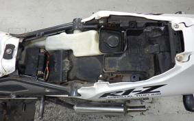 YAMAHA R1-Z 1993 3XC