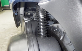 SUZUKI ﾚｯﾂ CA4AA