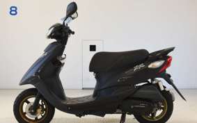 YAMAHA JOG ZR Gen.3 SA39J