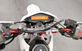 KAWASAKI KLX125 LX125C