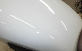 HONDA GB350C 2025 NC64