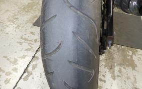 SUZUKI BANDIT 250 GJ74A