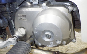 HONDA C90 SUPER CUB E 2022 HA02