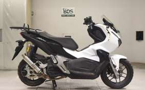 HONDA ADV150 2026