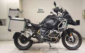 BMW R1250GS ADVENTURE 2022