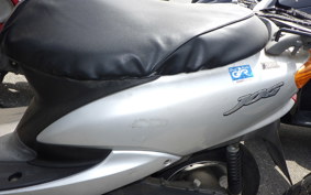 YAMAHA JOG Gen.4 SA16J