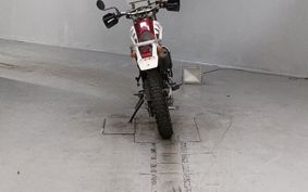 YAMAHA SEROW 250 DG17J