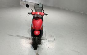 SUZUKI LETS4 CA45A