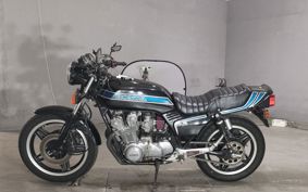 HONDA CB750 RC04