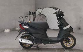 YAMAHA JOG ZR SA56J