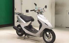 HONDA DIO Gen.5 AF56