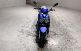 YAMAHA BW'S 50 SA44J