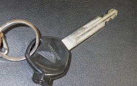 HONDA DIO 110 1996 JF31