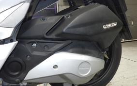HONDA PCX 150 ABS 2005 KF30