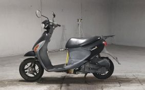 SUZUKI LET`S4 CA45A
