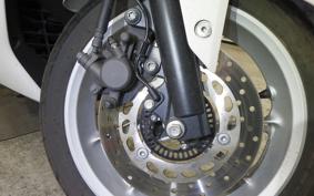 YAMAHA N-MAX 155 A 2016 SG50J