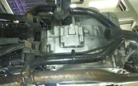 KAWASAKI ESTRELLA BJ250A