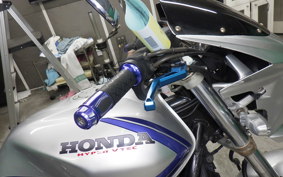 HONDA CB400SF VTEC 1999 NC39