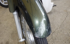 HONDA C50 SUPER CUB AA04