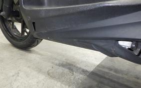 YAMAHA X-MAX 250 A SG42J