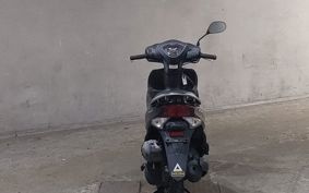 HONDA DIO 110 JF31
