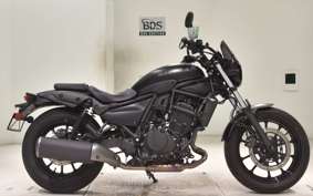 KAWASAKI ELIMINATOR400-3 2023 EL400A