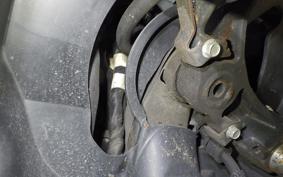 YAMAHA CYGNUS 125 XSR 2 SE44J