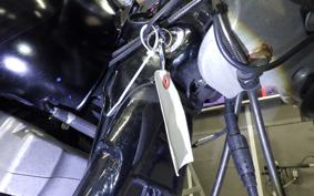 HARLEY FXDB 1580 2007