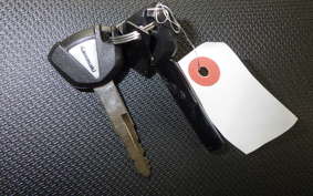 KAWASAKI KLX230ｼｪﾙﾊﾟ 2025 LX232A