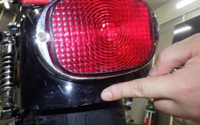 HARLEY XL883LI 2007