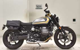 BMW R12 2024