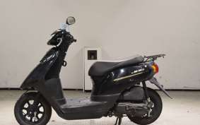 YAMAHA JOG-7 2003 AY01