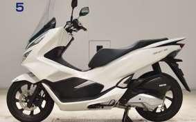 HONDA PCX125 JF81