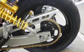 YAMAHA XJR400 R 4HM