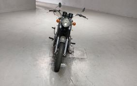 KAWASAKI W1 S 1970 W1F