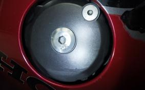 HONDA CBR250RR MC22