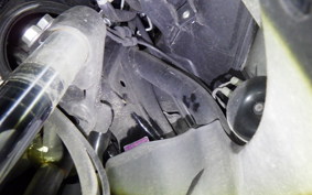 HONDA PCX 125 1987 JK05