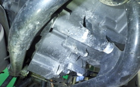 HONDA GB350 2023 NC59