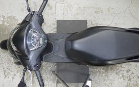 HONDA DIO110-3ﾍﾞｰｼｯｸ JK03