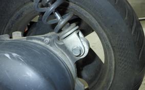 YAMAHA JOG APRIO Type 2 4LV
