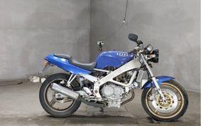 HONDA VT250 MC20