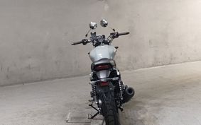 HONDA GB350S NC59